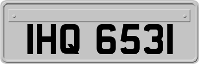 IHQ6531