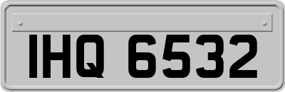 IHQ6532