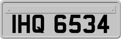 IHQ6534