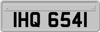 IHQ6541
