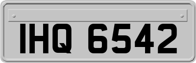 IHQ6542