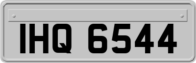 IHQ6544