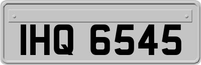 IHQ6545
