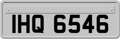 IHQ6546