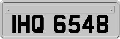 IHQ6548