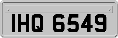 IHQ6549