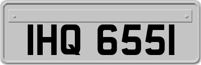 IHQ6551