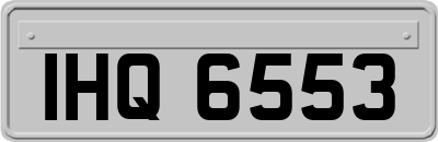 IHQ6553