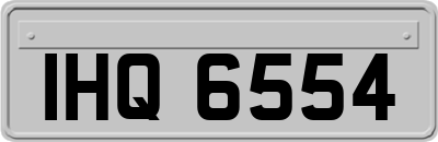 IHQ6554