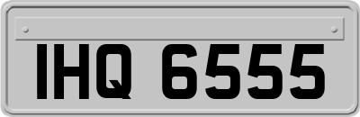 IHQ6555