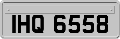 IHQ6558