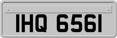 IHQ6561