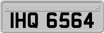IHQ6564