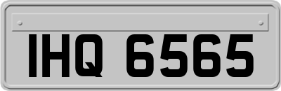 IHQ6565