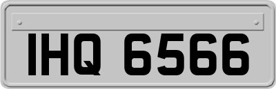 IHQ6566