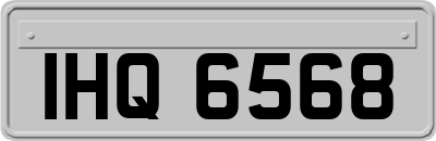 IHQ6568