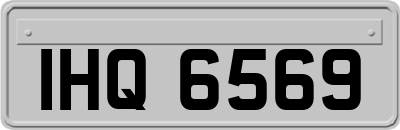 IHQ6569