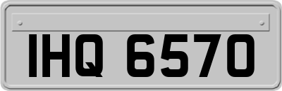 IHQ6570