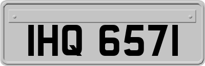 IHQ6571