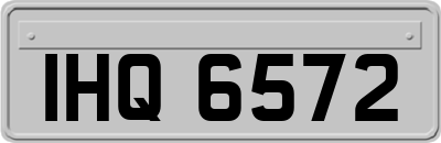 IHQ6572