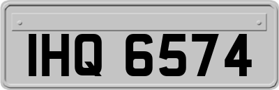 IHQ6574