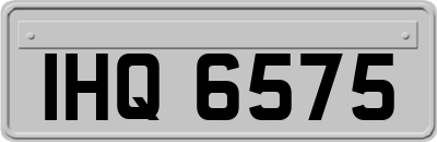 IHQ6575