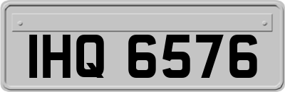 IHQ6576