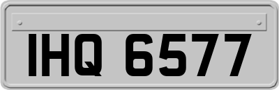 IHQ6577