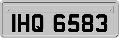 IHQ6583