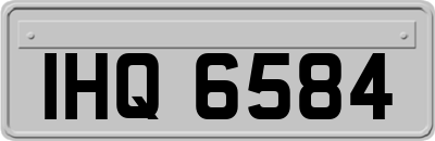 IHQ6584