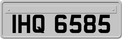 IHQ6585