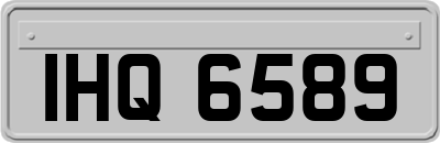 IHQ6589