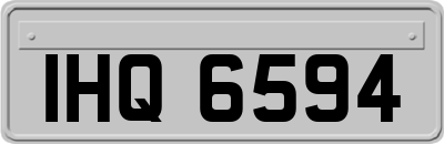 IHQ6594