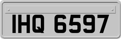 IHQ6597