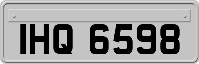 IHQ6598