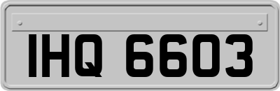 IHQ6603