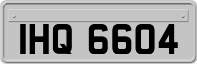 IHQ6604