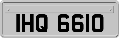 IHQ6610