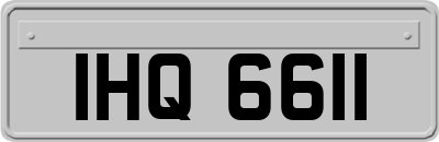 IHQ6611