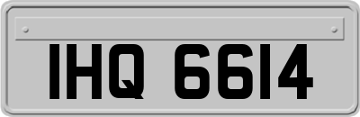IHQ6614