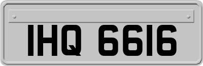 IHQ6616