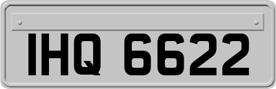 IHQ6622
