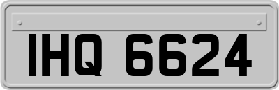 IHQ6624