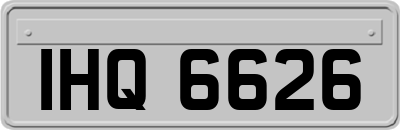 IHQ6626