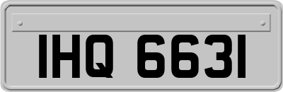 IHQ6631