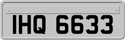 IHQ6633
