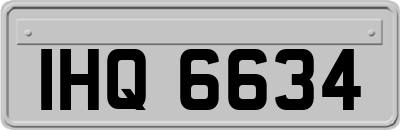 IHQ6634