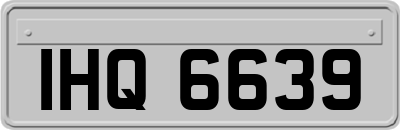 IHQ6639