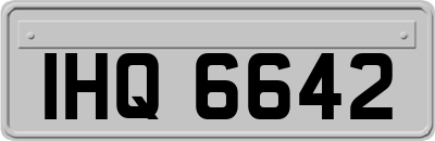 IHQ6642