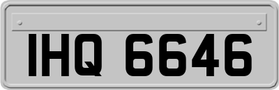 IHQ6646